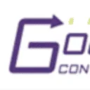 Logo van Gouwenberg Containers B.V.