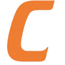 Logo CorrPRE Engineering
