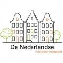 Logo De Nederlandse