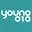 Logo Young010