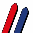 Logo Vorktrucks Holland