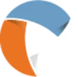 Logo Conceptsales