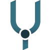 Logo Syndesie