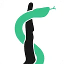 Logo Stichting ReMedI