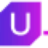 Logo Unfold.art