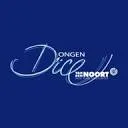 Logo Stichting DongenIce