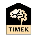 Logo Timek