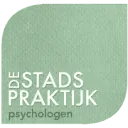 Logo De Stadspraktijk