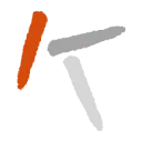 Logo Kuyvenhoven Zakelijk Inrichten