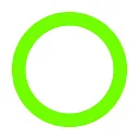 Logo Osprey Energy