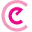 Logo E Build B.V.