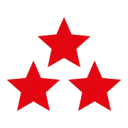 Logo FMJ NoordOost B.V.