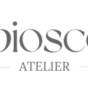 Logo Belevingsatelier BijBee