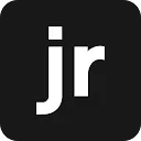 Logo Jobrock.com