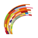 Logo Hilversum City Run
