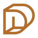 Logo Duumaa meubels AND interieurbouw