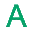 Logo Araneo-IT