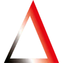 Logo Sporting Delta
