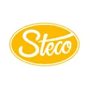 Logo Steco