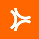 Logo Driessen United Blenders