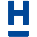 Logo Heteren kalkzandsteen
