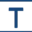 Logo Hotel Tesselhof