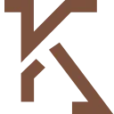 Logo Korsakov Kenniscentrum