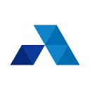Logo Azavista