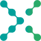 Logo ChemXpro
