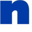 Logo NPN Printing BV