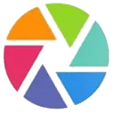 Logo GT-Etiketten AND Labels