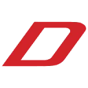 Logo Digicar Performance AND Engineering