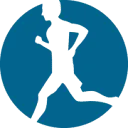 Logo Linschotenloop