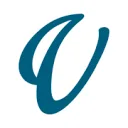 Logo van Peugeot Groene Hart