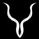 Logo Y ı l d ı z AND P a r t n e r s