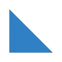 Logo Leasegarage
