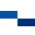 Logo Roos Diesel Analysis BV