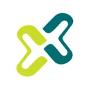 Logo Connexxion