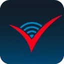 Logo LogboekenOnline®