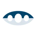 Logo BrugVrouw