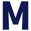 Logo Marbus Verwerkingsindustrie B.V.