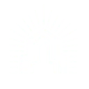 Logo Metaal Kathedraal