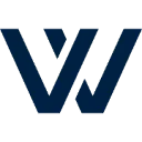Logo WIL Groep