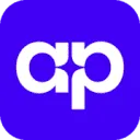 Logo Abrapix