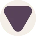 Logo Landelijke Stichting Familievertrouwenspersonen