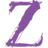 Logo Zorgtekst