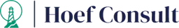 Logo van Hoef Consult S.L.U.