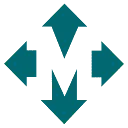 Logo Matrans Rotterdam Terminal