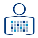 Logo CLB - Technology With Care