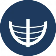 Logo C-Job Naval Architects